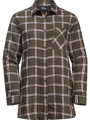 Bluzka Jack Wolfskin