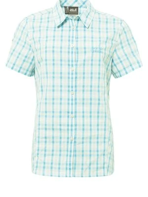 Bluzka Jack Wolfskin