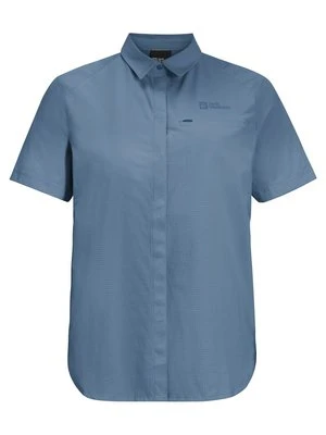 Bluzka Jack Wolfskin