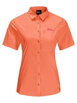 Bluzka Jack Wolfskin