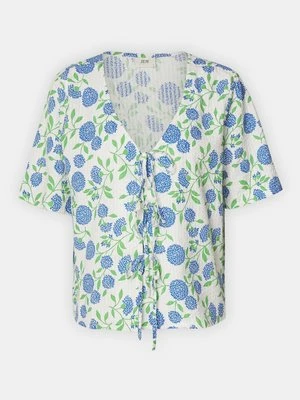 Zdjęcie produktu Bluzka JDY