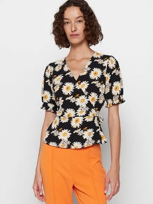 Zdjęcie produktu Bluzka JDY