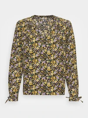 Zdjęcie produktu Bluzka JDY