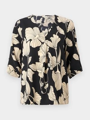 Zdjęcie produktu Bluzka JDY