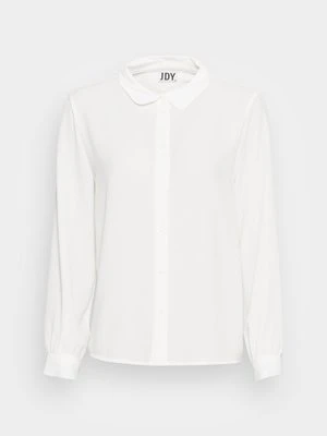 Bluzka JDY