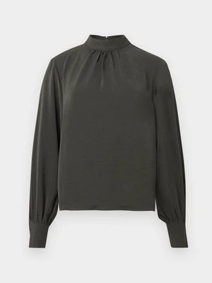 Bluzka JDY khaki