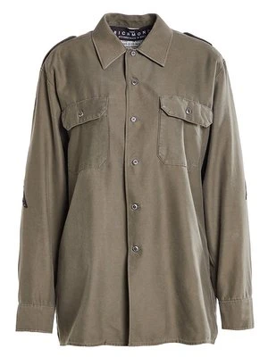 Bluzka John Richmond