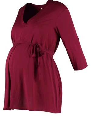 Bluzka JoJo Maman Bébé