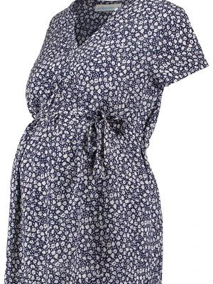 Bluzka JoJo Maman Bébé