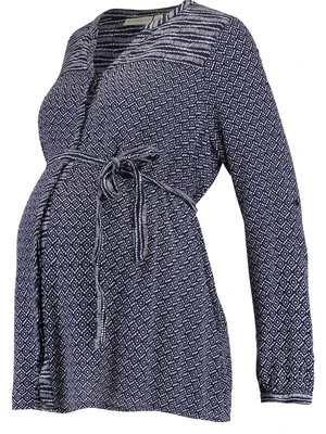 Bluzka JoJo Maman Bébé