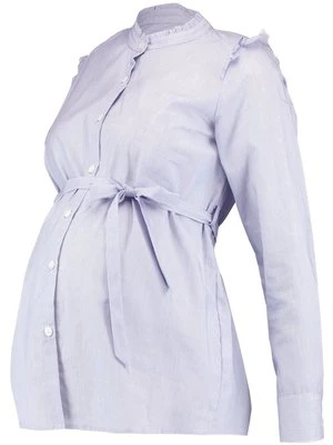 Bluzka JoJo Maman Bébé