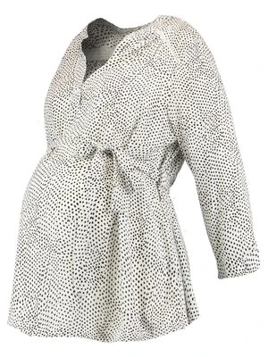 Bluzka JoJo Maman Bébé