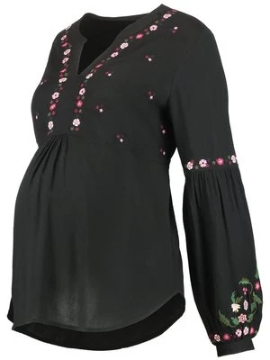 Bluzka JoJo Maman Bébé