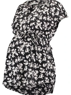 Bluzka JoJo Maman Bébé