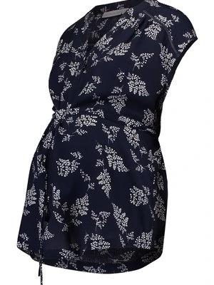 Bluzka JoJo Maman Bébé