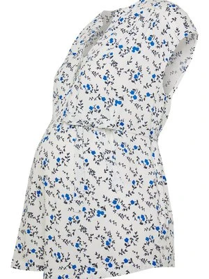 Bluzka JoJo Maman Bébé