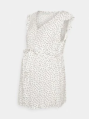 Bluzka JoJo Maman Bébé