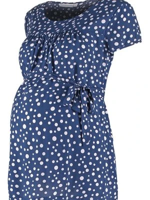 Bluzka JoJo Maman Bébé