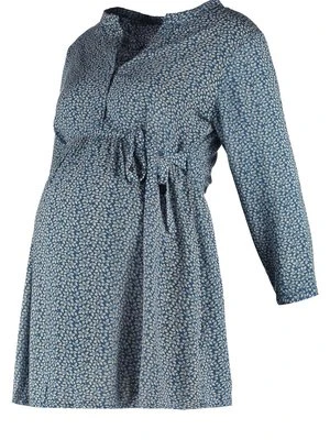 Bluzka JoJo Maman Bébé