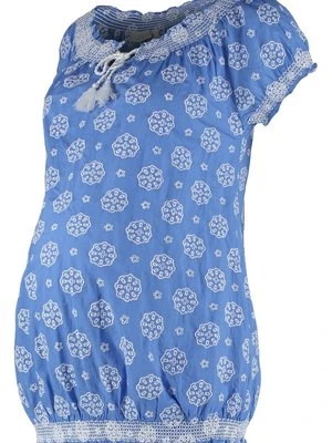 Bluzka JoJo Maman Bébé