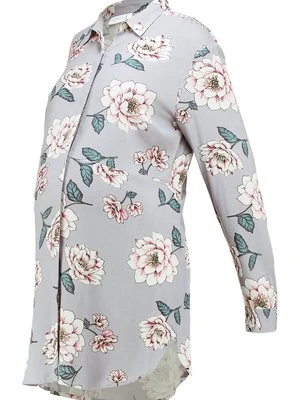 Bluzka JoJo Maman Bébé