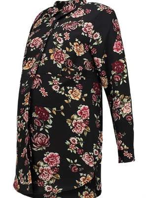 Bluzka JoJo Maman Bébé