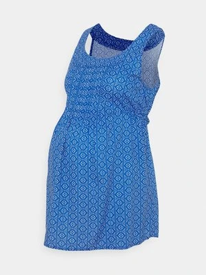 Bluzka JoJo Maman Bébé