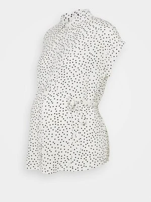 Bluzka JoJo Maman Bébé