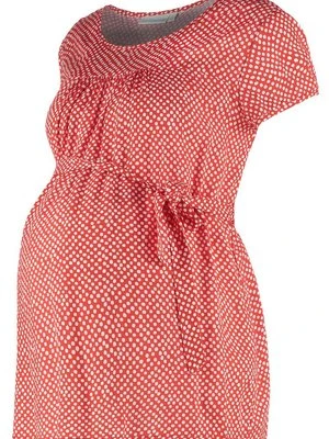 Bluzka JoJo Maman Bébé