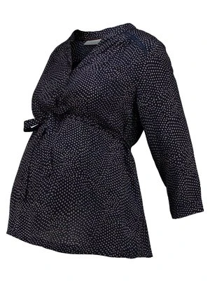 Bluzka JoJo Maman Bébé