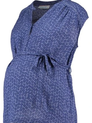 Bluzka JoJo Maman Bébé