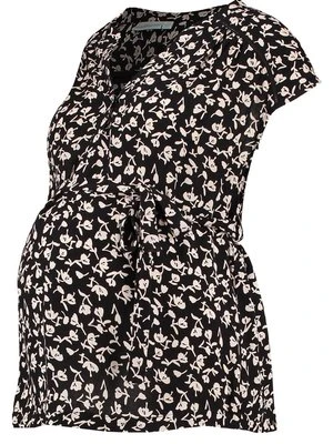 Bluzka JoJo Maman Bébé