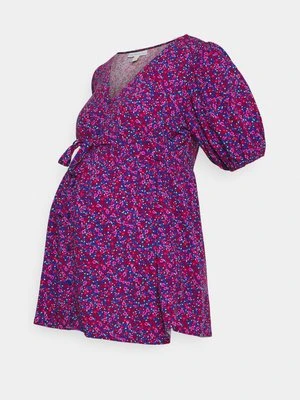 Bluzka JoJo Maman Bébé