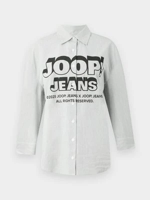 Bluzka JOOP! JEANS