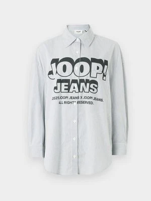 Bluzka JOOP! JEANS