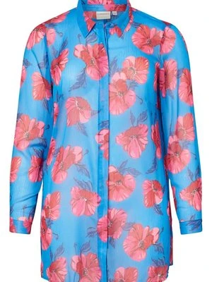 Bluzka JUNAROSE - by VERO MODA