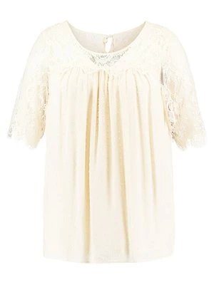 Bluzka JUNAROSE - by VERO MODA
