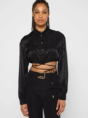 Bluzka Just Cavalli