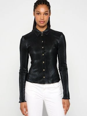 Bluzka Just Cavalli