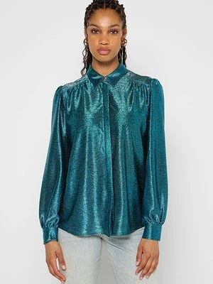 Bluzka Just Cavalli