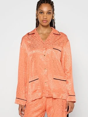 Bluzka Just Cavalli
