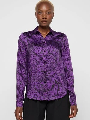 Bluzka Just Cavalli
