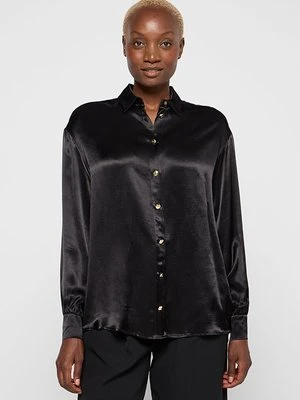Bluzka Just Cavalli