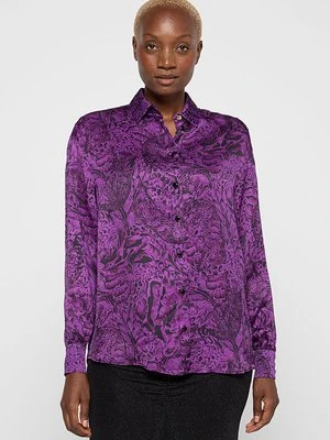 Bluzka Just Cavalli