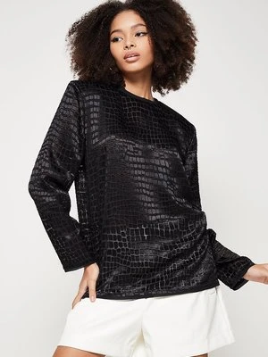 Bluzka Just Cavalli