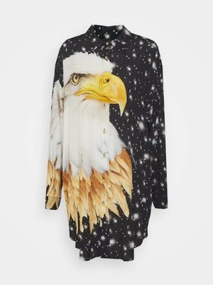 Bluzka Just Cavalli