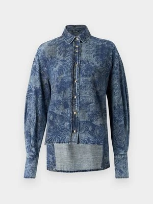 Bluzka Just Cavalli