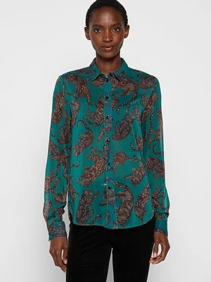 Bluzka Just Cavalli