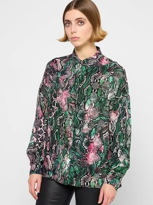 Bluzka Just Cavalli