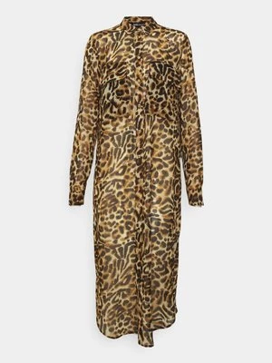 Bluzka Just Cavalli